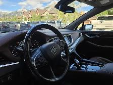 2018 Buick Enclave Avenir - Photo 15