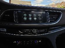 2018 Buick Enclave Avenir - Photo 16