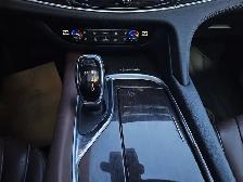 2018 Buick Enclave Avenir - Photo 17