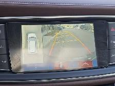 2018 Buick Enclave Avenir - Photo 18