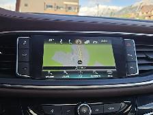 2018 Buick Enclave Avenir - Photo 19
