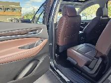 2018 Buick Enclave Avenir - Photo 20