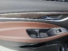 2018 Buick Enclave Avenir - Photo 21