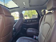 2018 Buick Enclave Avenir - Photo 22