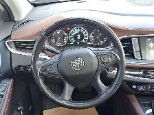 2018 Buick Enclave Avenir - Photo 24