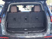2018 Buick Enclave Avenir - Photo 25