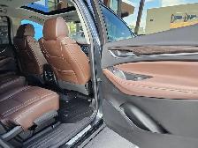 2018 Buick Enclave Avenir - Photo 26