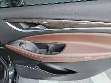 2018 Buick Enclave Avenir - Photo 27