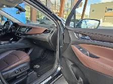 2018 Buick Enclave Avenir - Photo 29