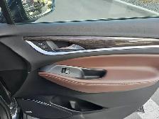 2018 Buick Enclave Avenir - Photo 30
