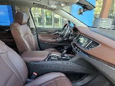 2018 Buick Enclave Avenir - Photo 31