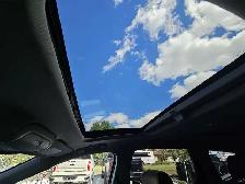 2018 Buick Enclave Avenir - Photo 33