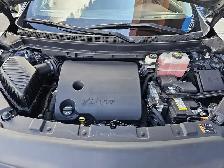 2018 Buick Enclave Avenir - Photo 34