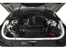 2019 Cadillac CT6 Luxury - Photo 4