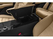 2019 Cadillac CT6 Luxury - Photo 6