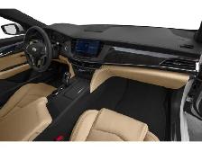 2019 Cadillac CT6 Luxury - Photo 8