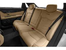 2019 Cadillac CT6 Luxury - Photo 10