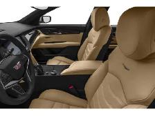 2019 Cadillac CT6 Luxury - Photo 12