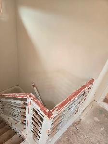 Painters needed - Photo 2