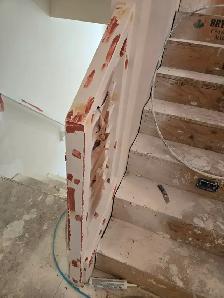 Painters needed - Photo 3