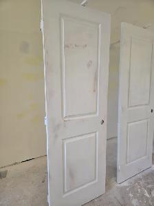 Painters needed - Photo 4