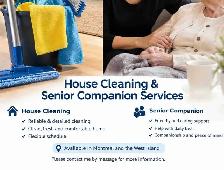 housekeeper