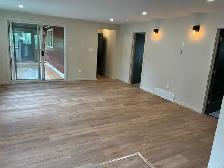 2 BEDROOM   DEN / 2 BATHROOM HOME FOR RENT – SPRING LAKE AREA - Photo 3