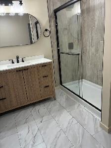 2 BEDROOM   DEN / 2 BATHROOM HOME FOR RENT – SPRING LAKE AREA - Photo 6