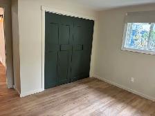 2 BEDROOM   DEN / 2 BATHROOM HOME FOR RENT – SPRING LAKE AREA - Photo 7