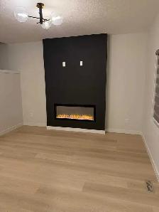Chestermere 4 Bed 3 House ~1700 sq. ft - Photo 2