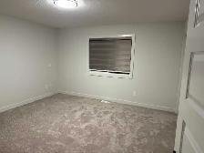 Chestermere 4 Bed 3 House ~1700 sq. ft - Photo 3