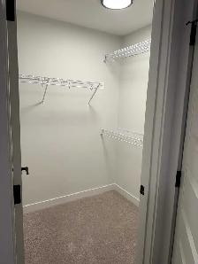 Chestermere 4 Bed 3 House ~1700 sq. ft - Photo 5