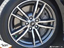 2017 FORD MUSTANG GT - | 6Speed Manual | Local MB Vehicle | 2 Ow - Photo 6