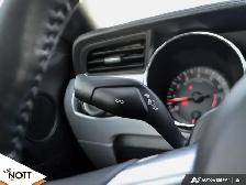 2017 FORD MUSTANG GT - | 6Speed Manual | Local MB Vehicle | 2 Ow - Photo 16