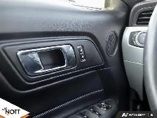 2017 FORD MUSTANG GT - | 6Speed Manual | Local MB Vehicle | 2 Ow - Photo 17