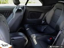 2017 FORD MUSTANG GT - | 6Speed Manual | Local MB Vehicle | 2 Ow - Photo 24