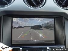 2017 FORD MUSTANG GT - | 6Speed Manual | Local MB Vehicle | 2 Ow - Photo 28