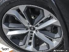 2021 AUDI Q7 PROGRESSIV - | NO ACCIDENTS - Photo 6
