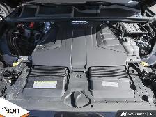 2021 AUDI Q7 PROGRESSIV - | NO ACCIDENTS - Photo 8