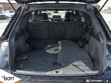 2021 AUDI Q7 PROGRESSIV - | NO ACCIDENTS - Photo 11