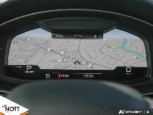 2021 AUDI Q7 PROGRESSIV - | NO ACCIDENTS - Photo 15