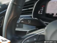 2021 AUDI Q7 PROGRESSIV - | NO ACCIDENTS - Photo 16