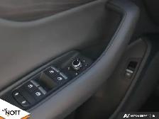 2021 AUDI Q7 PROGRESSIV - | NO ACCIDENTS - Photo 17