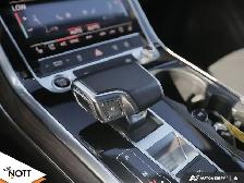 2021 AUDI Q7 PROGRESSIV - | NO ACCIDENTS - Photo 19