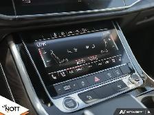 2021 AUDI Q7 PROGRESSIV - | NO ACCIDENTS - Photo 20