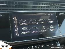 2021 AUDI Q7 PROGRESSIV - | NO ACCIDENTS - Photo 21
