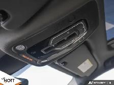 2021 AUDI Q7 PROGRESSIV - | NO ACCIDENTS - Photo 22