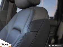 2021 AUDI Q7 PROGRESSIV - | NO ACCIDENTS - Photo 23