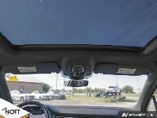 2021 AUDI Q7 PROGRESSIV - | NO ACCIDENTS - Photo 26