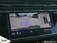 2021 AUDI Q7 PROGRESSIV - | NO ACCIDENTS - Photo 27